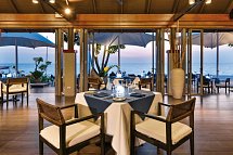 Layana Resort & Spa - Restaurant „SeaSky“
