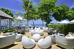 Layana Resort & Spa