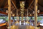 Layana Resort & Spa