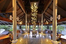 Layana Resort & Spa