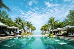 Layana Resort & Spa