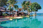 Layana Resort & Spa