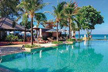 Layana Resort & Spa