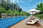 Layana Resort & Spa