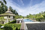 Layana Resort & Spa