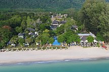 Layana Resort & Spa