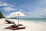 Layana Resort & Spa