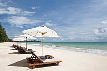 Layana Resort & Spa