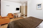 Hotel Klettur