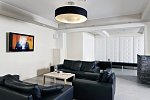 Hotel Klettur