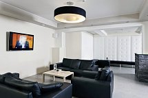 Hotel Klettur