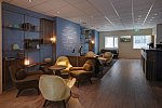 Hotel Klettur