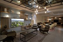 Hotel Klettur