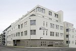 Hotel Klettur