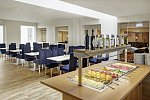 Hotel Klettur