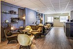 Hotel Klettur