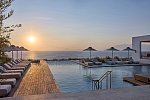 KOIA All-Suite Wellbeing Resort