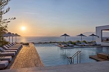 KOIA All-Suite Wellbeing Resort