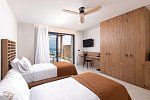 KOIA All-Suite Wellbeing Resort