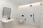 KOIA All-Suite Wellbeing Resort
