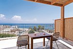 KOIA All-Suite Wellbeing Resort