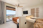KOIA All-Suite Wellbeing Resort