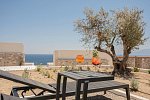 KOIA All-Suite Wellbeing Resort