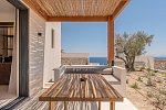 KOIA All-Suite Wellbeing Resort