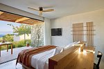 KOIA All-Suite Wellbeing Resort