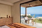 KOIA All-Suite Wellbeing Resort