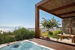 KOIA All-Suite Wellbeing Resort
