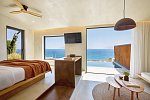KOIA All-Suite Wellbeing Resort
