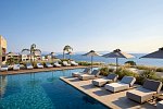 KOIA All-Suite Wellbeing Resort