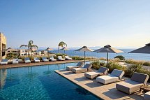 KOIA All-Suite Wellbeing Resort