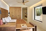 KOIA All-Suite Wellbeing Resort