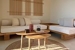 KOIA All-Suite Wellbeing Resort
