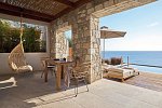KOIA All-Suite Wellbeing Resort