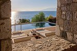 KOIA All-Suite Wellbeing Resort