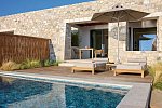 KOIA All-Suite Wellbeing Resort