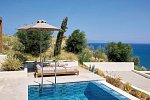 KOIA All-Suite Wellbeing Resort