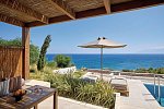 KOIA All-Suite Wellbeing Resort
