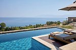 KOIA All-Suite Wellbeing Resort