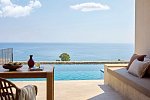 KOIA All-Suite Wellbeing Resort