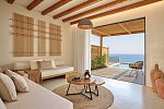 KOIA All-Suite Wellbeing Resort