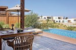 KOIA All-Suite Wellbeing Resort