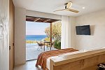 KOIA All-Suite Wellbeing Resort