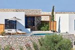 KOIA All-Suite Wellbeing Resort