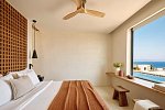 KOIA All-Suite Wellbeing Resort