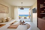 KOIA All-Suite Wellbeing Resort
