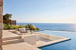 KOIA All-Suite Wellbeing Resort